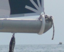 [Immagine: 2012611154840_ScreenHunter_05 Jun. 11 15.47.jpg]